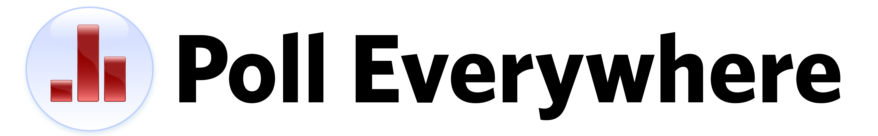 https://www.cnyric.org/tfiles/folder992/Poll%5FEverywhere%20Logo%2Epng