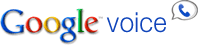 https://www.cnyric.org/tfiles/folder992/google%20voice%2Epng