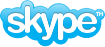 https://www.cnyric.org/tfiles/folder992/skype%5Flogo%2Epng